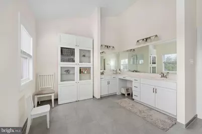 301 Kingdom Drive, Fredericksburg, VA 22406 - Photo 30