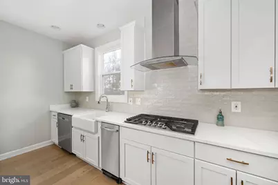 301 Kingdom Drive, Fredericksburg, VA 22406 - Photo 26