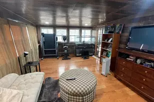 1014 Lakeview Dr, Stafford, VA 22556 - Photo 20