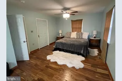 1014 Lakeview Drive, Stafford, VA 22556 - Photo 18