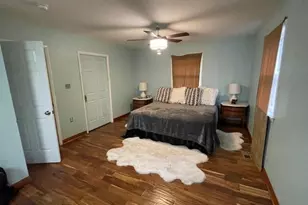 1014 Lakeview Dr, Stafford, VA 22556 - Photo 18