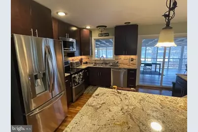 1014 Lakeview Drive, Stafford, VA 22556 - Photo 8