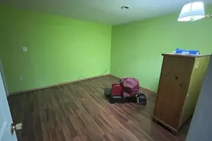 1014 Lakeview Dr, Stafford, VA 22556 - Photo 16