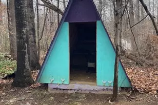 1014 Lakeview Dr, Stafford, VA 22556 - Photo 26