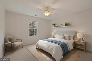 38 Blossom Wood Ct, Stafford, VA 22554 - Photo 26