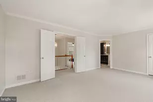 38 Blossom Wood Ct, Stafford, VA 22554 - Photo 20