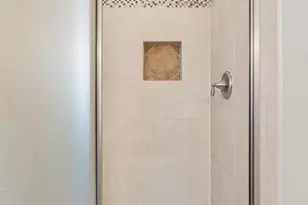 38 Blossom Wood Ct, Stafford, VA 22554 - Photo 22