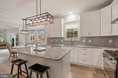 38 Blossom Wood Court, Stafford, VA 22554 - Photo 16