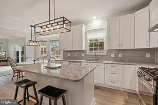 38 Blossom Wood Ct, Stafford, VA 22554 - Photo 16