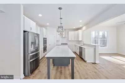 569 Tacketts Mill Road, Stafford, VA 22556 - Photo 50