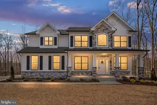 569 Tacketts Mill Rd, Stafford, VA 22556 - Photo 1