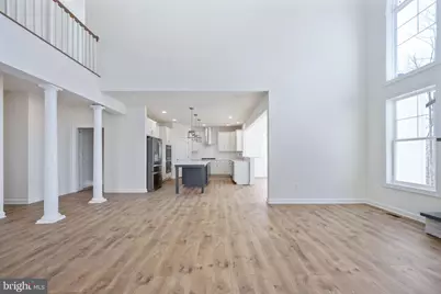 569 Tacketts Mill Road, Stafford, VA 22556 - Photo 46