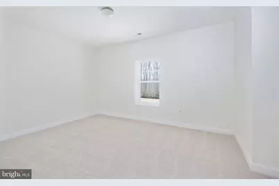 569 Tacketts Mill Road, Stafford, VA 22556 - Photo 112