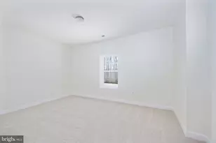 569 Tacketts Mill Rd, Stafford, VA 22556 - Photo 112