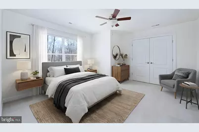 569 Tacketts Mill Road, Stafford, VA 22556 - Photo 76