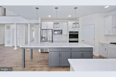 569 Tacketts Mill Road, Stafford, VA 22556 - Photo 52