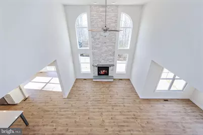 569 Tacketts Mill Road, Stafford, VA 22556 - Photo 84