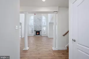 569 Tacketts Mill Rd, Stafford, VA 22556 - Photo 24