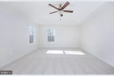 569 Tacketts Mill Road, Stafford, VA 22556 - Photo 88