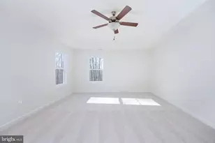 569 Tacketts Mill Rd, Stafford, VA 22556 - Photo 88