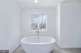 569 Tacketts Mill Rd, Stafford, VA 22556 - Photo 96