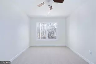 569 Tacketts Mill Rd, Stafford, VA 22556 - Photo 74