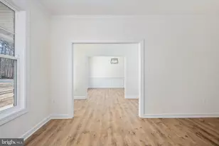 569 Tacketts Mill Rd, Stafford, VA 22556 - Photo 32