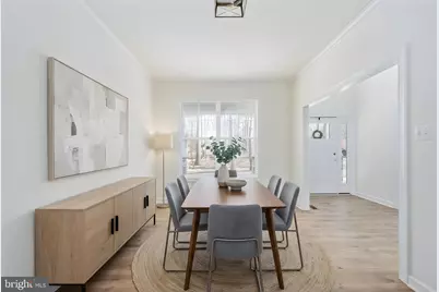 569 Tacketts Mill Road, Stafford, VA 22556 - Photo 30