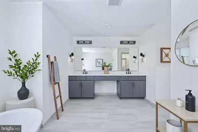 569 Tacketts Mill Road, Stafford, VA 22556 - Photo 92