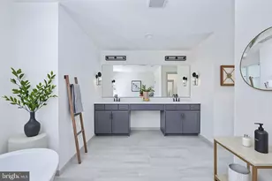 569 Tacketts Mill Rd, Stafford, VA 22556 - Photo 92