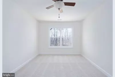 569 Tacketts Mill Road, Stafford, VA 22556 - Photo 70