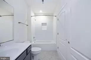 569 Tacketts Mill Rd, Stafford, VA 22556 - Photo 106