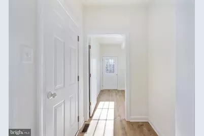 569 Tacketts Mill Road, Stafford, VA 22556 - Photo 62