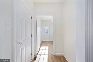 569 Tacketts Mill Rd, Stafford, VA 22556 - Photo 62