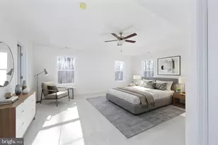 569 Tacketts Mill Rd, Stafford, VA 22556 - Photo 86