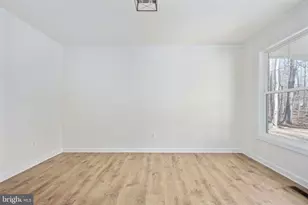 569 Tacketts Mill Rd, Stafford, VA 22556 - Photo 26