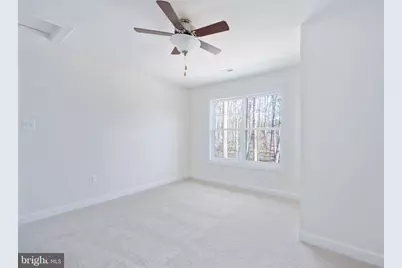 569 Tacketts Mill Road, Stafford, VA 22556 - Photo 78