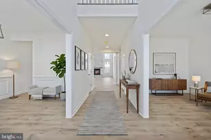 569 Tacketts Mill Rd, Stafford, VA 22556 - Photo 18