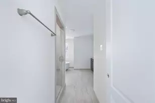 569 Tacketts Mill Rd, Stafford, VA 22556 - Photo 90