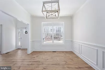 569 Tacketts Mill Road, Stafford, VA 22556 - Photo 36