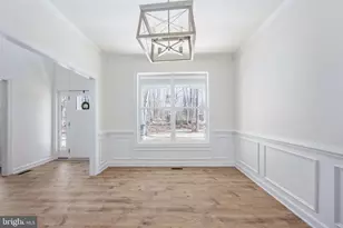 569 Tacketts Mill Rd, Stafford, VA 22556 - Photo 36