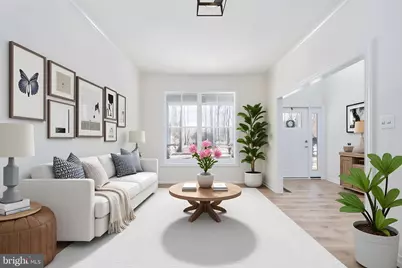 569 Tacketts Mill Road, Stafford, VA 22556 - Photo 28