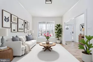 569 Tacketts Mill Rd, Stafford, VA 22556 - Photo 28