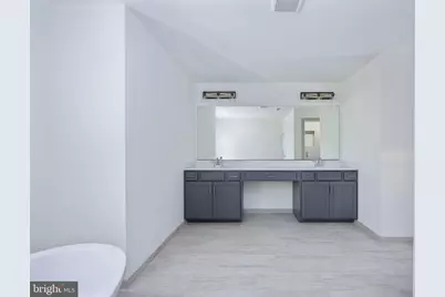 569 Tacketts Mill Road, Stafford, VA 22556 - Photo 94