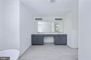 569 Tacketts Mill Rd, Stafford, VA 22556 - Photo 94