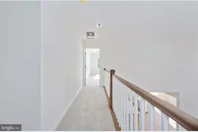 569 Tacketts Mill Road, Stafford, VA 22556 - Photo 82