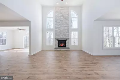 569 Tacketts Mill Road, Stafford, VA 22556 - Photo 42