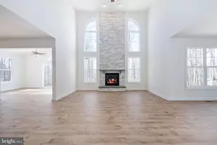 569 Tacketts Mill Rd, Stafford, VA 22556 - Photo 42