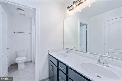 569 Tacketts Mill Road, Stafford, VA 22556 - Photo 80