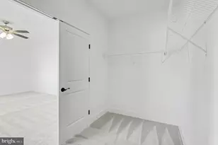 277 White Oak Rd, Fredericksburg, VA 22405 - Photo 18